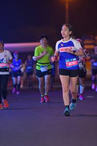 BIB: 4091, 45767
                            <button type="button" onclick="openModal(21411284)" class="btn btn-primary btn-sm float-right btn-popup" data-toggle="modal" data-target=".modal-high-quality">
                        <i class="fas fa-shopping-cart"></i> Add to Cart
                    </button>
                                            <button type="button" onclick="isThisMe(21411284, true)" class="btn btn-success btn-sm float-right btn-popup btn-isme hidden" data-toggle="tooltip" data-placement="bottom" title="นี่คือรูปของคุณใช่ไหม คลิกที่นี่เพื่อเอาเข้าอัลบั้ม">
                        <i class="fas fa-plus"></i> Add to album
                    </button>
                    <button type="button" onclick="isThisMe(21411284, false)" class="btn btn-warning btn-sm float-right btn-popup btn-isnotme hidden">
                        <i class="fas fa-ban"></i> Remove from album
                    </button>
